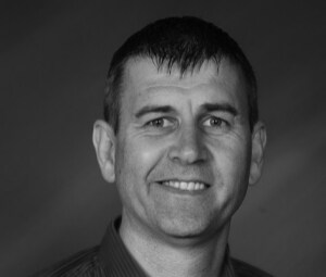 John Sandwell Profile